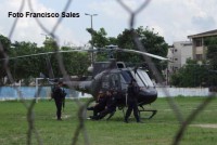 /album/tragedias/tragedia%20de%20realengo-07-04-11%20ate%20o%20%20caveir%c3%a3o%20aereo%20foi%20mobilizado%20em%20socorro%20aos%20sobreviventes-jpg/